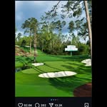 Paul Haney - @paulhaney9201 - Instagram