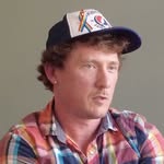 Paul Haney - @paulhaney - Instagram