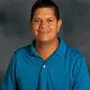 Paul Haney - @paul.haney0 - TikTok