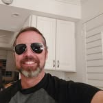Paul Haney - @paul.haney.5437 - Instagram