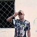 Paul Hange - Facebook
