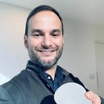Paul - @paul_haneul3 - Instagram