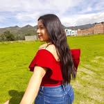 paula_negro - @paulha_negro - Instagram