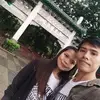 paulhane03 - @paulhane03 - TikTok