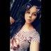 paulhane1 - @paulhane1 - TikTok
