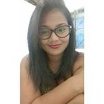 Paulhane Silva - @paulhanesilva - Instagram