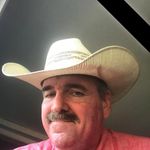 Phillip Haney - @paul.haney.108 - Instagram