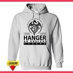 Paul - @hanger.paul - Instagram