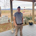 Paul Hanger - @rphanger - Instagram