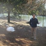 Paul Hanger - @robertphanger - Instagram