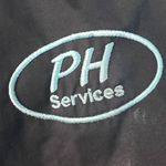 Paul Hanger - @hanger.p - Instagram