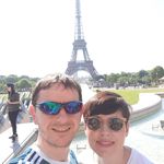 Paul Hanger - @hanger.73 - Instagram