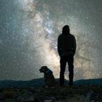 PAUL HANGER - @paulhanger_77 - Instagram