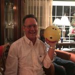 Paul Hanger - @paulhanger - Instagram
