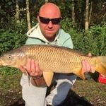 Paul Hanger Griffiths - @griffiths1498 - Instagram