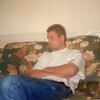 paulhanger775 - @paulhanger775 - TikTok