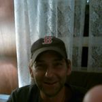 bad grampa - @paul.hankey - Instagram
