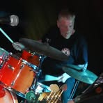 Paul Hankey - Facebook
