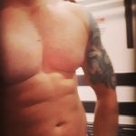 Paul Hankey - @phankey83 - Instagram