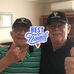 Paul Hankey - Facebook