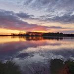 Paul Hankey - @paulhankey2022 - Instagram