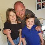paul hankey - @hankey_paul - Instagram