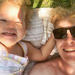 Paul Hankey - @_hankey_ - Instagram