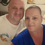 Paul Hankey - @ph_78615 - Instagram