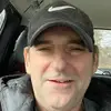 paulhankey183 - @paulhankey183 - TikTok