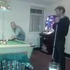 Steven Paul Hankey - @stevenpaulhankey - TikTok