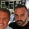 Paul Hanks578 - @paulhanks578 - TikTok