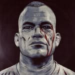 Paul Hanks - @paulhanks58 - Instagram