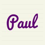 Paul Hanks - @paul_hanks - Instagram