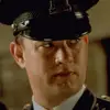 PAUL HANKS - @yeetmania8 - TikTok