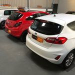 Paul Hanks - @gmp_car_sales - Instagram