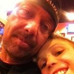 Paul Hanks - @paulhanks864 - Instagram