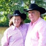 Paul Hanks - @hanks4443 - Instagram