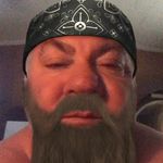 Paul Hanks - @tpaul69 - Instagram