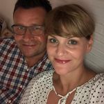 Paul Hanks - @pahanks1970 - Instagram