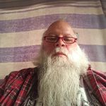 Paul Hanks - @paul.hanks.5 - Instagram