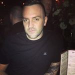 Paul Hanks - @paulhanks1234 - Instagram