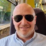 Paul Hanks - @paul.hanks1 - Instagram