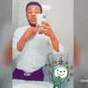 Paul Hanks - @paulamonhanks - TikTok