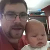 paul hanks - @paulhanks60 - TikTok