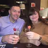 Paul Hanks - @gmpcars - TikTok