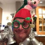 Paul Hanks - @pa.ul9576 - Instagram