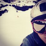 Paul Hanks - @grassrootspaul - Instagram