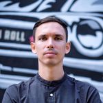 Paul Hanks - @paul_b818 - Instagram