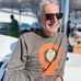 Paul Hanks  - Facebook