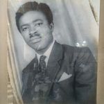 Paul Hanks Darwins Hymns - @paulhymns - Instagram